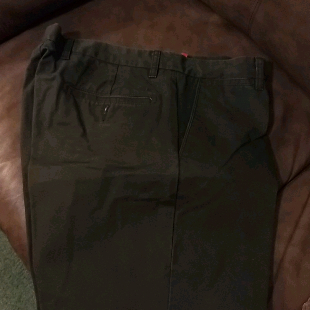Mens pants